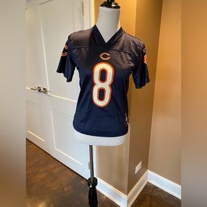 Chicago Bears Jersey size medium